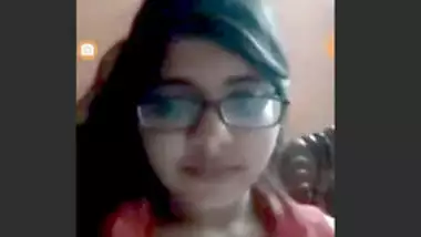 Desi cute collage girl cam sex