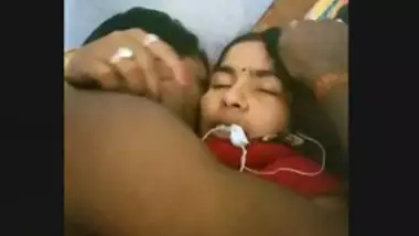 Bhabi fucking hard