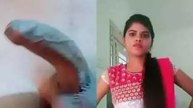 Funny tictok video