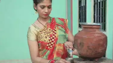 Part-1 Desi new paid movie collection