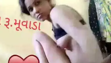 Cute desi village bhabi nice fucking