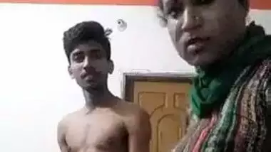 Kozhikkode vedi with boy hardcore sex