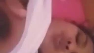 Sri Lanka Aunty Nude Video call (Sinhala)