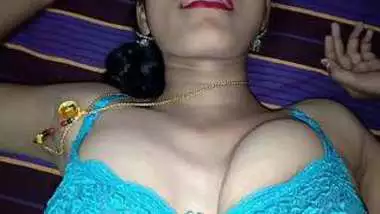 Indian couple fucking Hindi audio