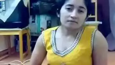 pk village bhabi fuck by her devar