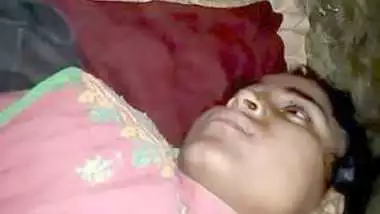 Desi village wife mid night nice fucking