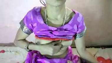 Desi village bhabi rita fucking