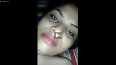 Desi couple hardcore sex leaked video