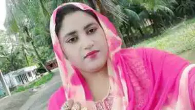 Desi village bhabi nude video calling