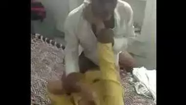 Desi village bhabi fuck ber herr father in lw