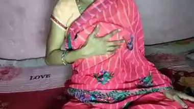 Desi village boudi putul fuck by her husband