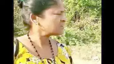 380px x 214px - Indian Local Street Randi Fuck By Rs 300 porn video