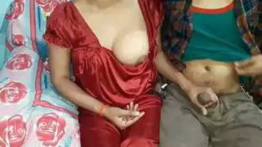 Devar bhabi niee fucking video