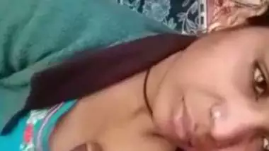 Indian Truck Driver Sex video