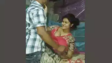 Desi village devar bhabi romance