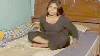 Desi village girl nila fucking with her jija