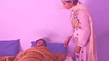 Desi village bhabi fucking in hospital