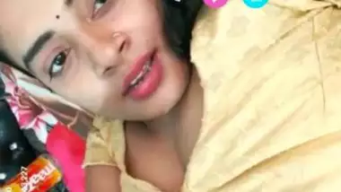 Sexy Bhabi Hot Tango Live