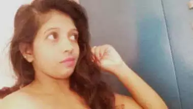 Desi village bhabi suck her devar dick