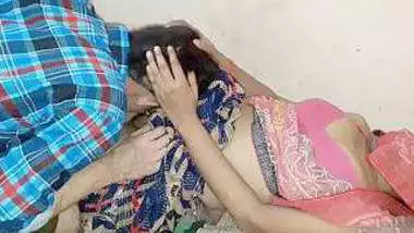 Desi village devar bhabi hot fucking