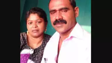 Tamil girl suck her best friend dad dick