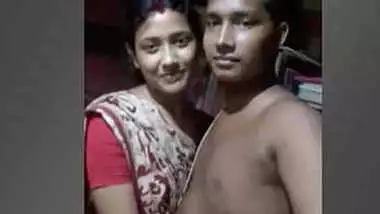 desi hot bangla couple masti