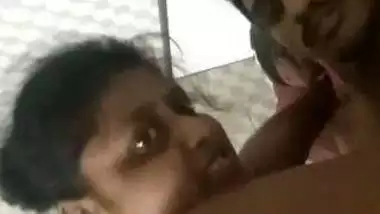 Mallu aunty riding penis of bus driver