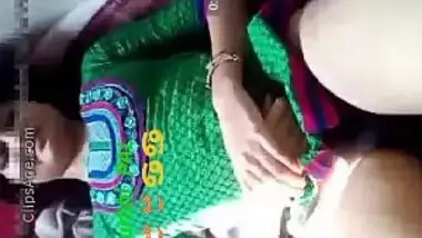 Desi kaamwali ke chudne ka Bihari mastram audio fuck