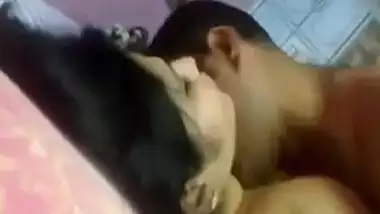 JNU mai desi girl ke chudai ki Antarvasna blue film