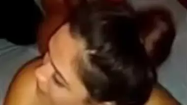 Bangali hot bhabhi ki hawas devar se chud ke mitai