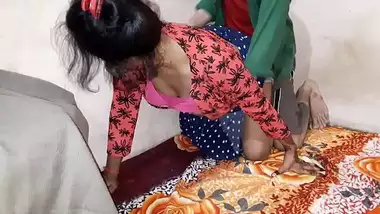 Punjabi hot girl ki chudte hue kuwari bur ki seal phati