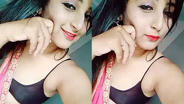 desi girl suhani private video leaked by bf