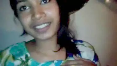 horny bangla beauty parlour girl leaked scandal