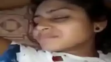 Gujarati bhabhi ke gandi chudai ki latest Hindi xxxbf