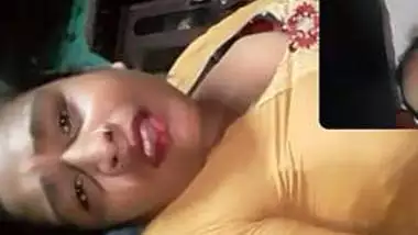 bangla aunty video chat