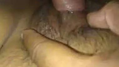 indian wife blowjob and hard fucked