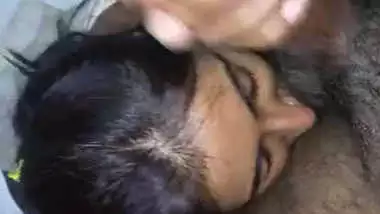 mallu bhabhi ravathi blowjob