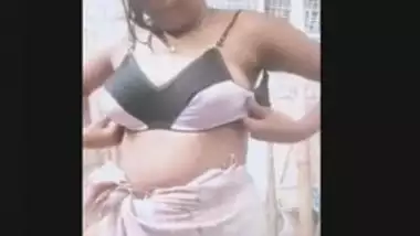 Sexy Assamese Girl Showing Her Boobs and pussy (Updates)