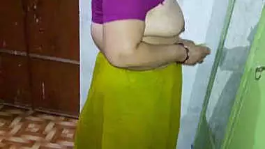 mumbai priya aunty collection