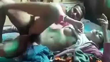 Hindustani bahan bhai sex ki free sexy porn video