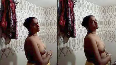 desi wife nude bathing recording for lover