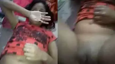 indian clean pussy fucked by big dick