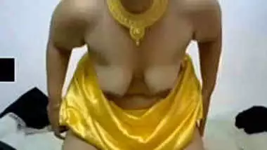 indian aunty huge ass part 2