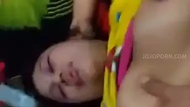 Natkhat mausi se de dana dan chudai ki sexy picture