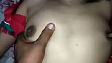 desi village devar bhabi hot fucking