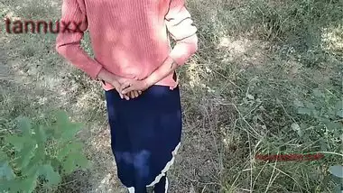 Bhojpuri dehati chori se dhaka pel chudai ki xxxbf