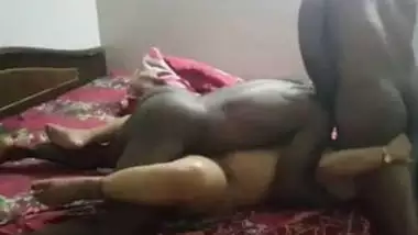 mumbai wife fuck with two gym trainer