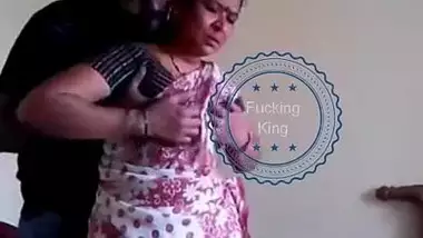 Agra mai bhabhi devar ke sex ki Hindi sexy xxx