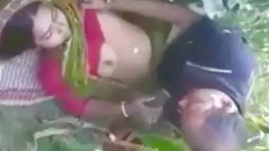 fuck desi village wife by her father in law middle of cane field