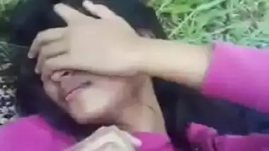 Patna mai dehati girl ke chudai ki Bhojpuri bf